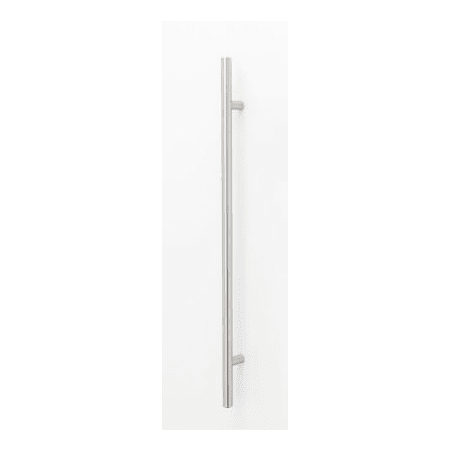 Viking Virtuoso Stainless Steel Handle Kit Stainless Steel