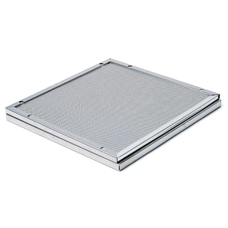 Stainless Steel