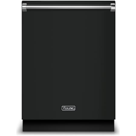 Viking 24 Inch Wide Door Panel for FDWU Dishwasher Models (Door Panel Only) Antique Bronze