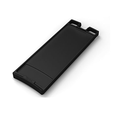 Viking 8 Inch Wide Portable Griddle for 30 Inch Wide Gas and Dual Fuel Ranges N/A