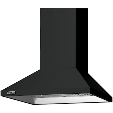Viking 460 CFM 36 Inch Wide Wall Mounted Range Hood Antique Bronze