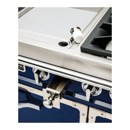 Viking-TVDR4806B-Additional View