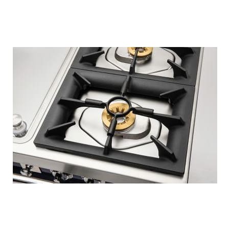 Viking-TVDR4806B-Additional View
