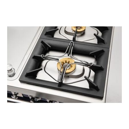 Viking-TVDR4806B-Additional View