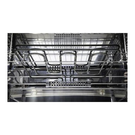 Viking-TVDR4806B-Additional View