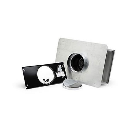 Viking 900 CFM Exterior Power Ventilator N/A