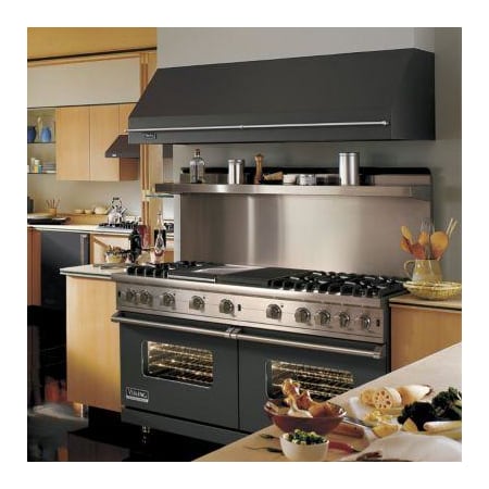 Viking-VGCC5606GQ-Additional View