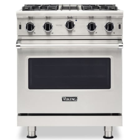 Stainless Steel