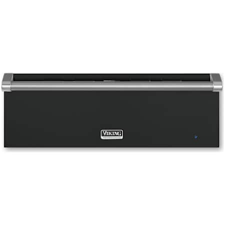 Viking 30 Inch Wide Warming Drawer Antique Bronze