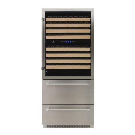 Stainless Steel