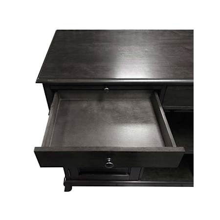 Drawer