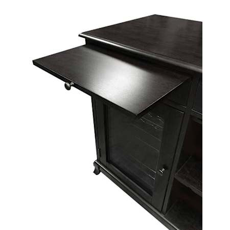 Serving Tray