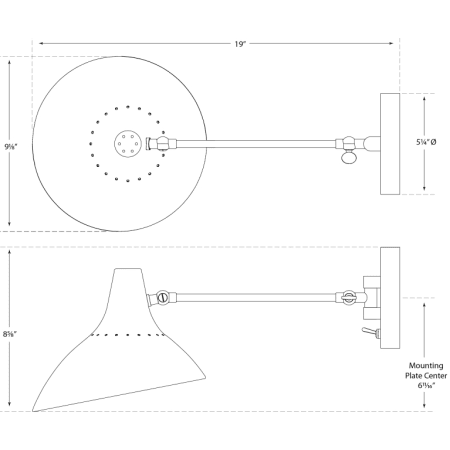 Line Drawing