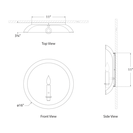 CS2607 Line Drawing