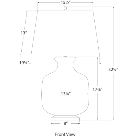 CS3652 Line Drawing