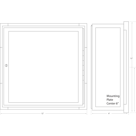 TOB2004 Line Drawing