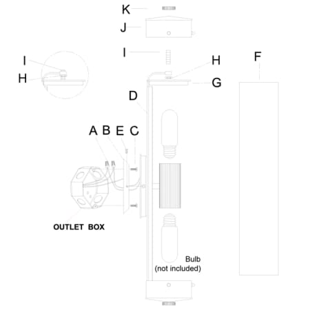 TOB2318 Assembly