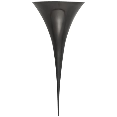 Visual Comfort Alina 20" Tail Sconce by AERIN Bronze