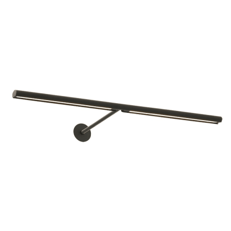 Visual Comfort 18 Inch Plural Dome Picture Light Bronze