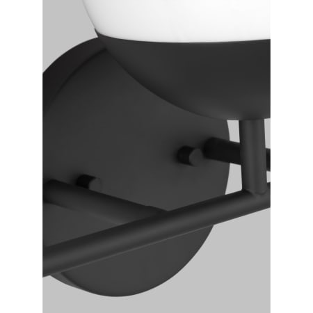 Alternate Image