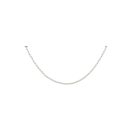 Visual Comfort Collier 2" Wide LED Crystal Abstract Chandelier Dark Bronze