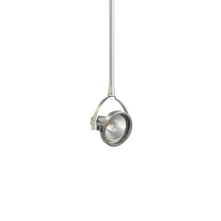Visual Comfort John FreeJack Adjustable Low-Voltage Head with 3" Stem Antique Bronze