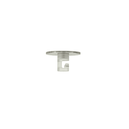 Visual Comfort FreeJack Swag Hook Antique Bronze