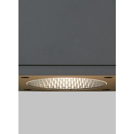 Tech Lighting-700OWTEG812DOUNV-Gallery Image 3