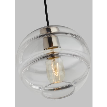 Tech Lighting-700SDNMPL2-LED9-Gallery View 5