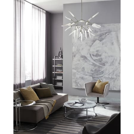 Tech Lighting-700SPRF-LED9-Lifestyle Application