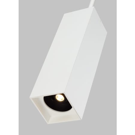 Tech Lighting-700TDEXOP181230-LED9-Up Close Detail