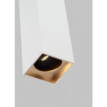 Tech Lighting-700TDEXOP182460-LED9-Up Close Detail