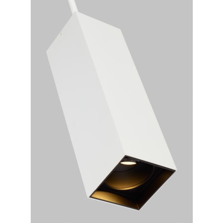 Tech Lighting-700TDEXOP182460-LED9-Up Close Detail