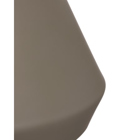 Alternate Image