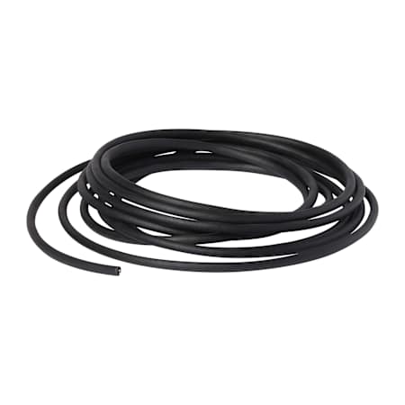 Visual Comfort 15' Trellis Cord N/A