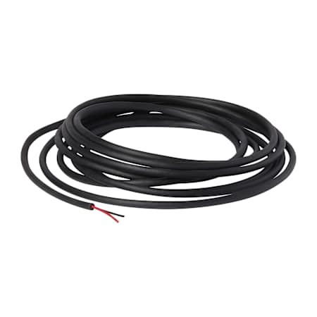 Visual Comfort 30' Trellis Cord N/A