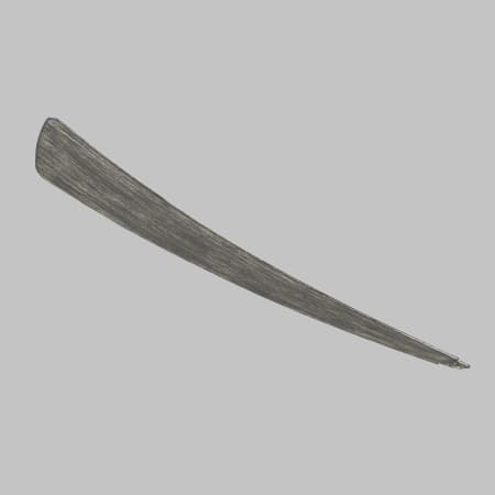 Alternate Image
