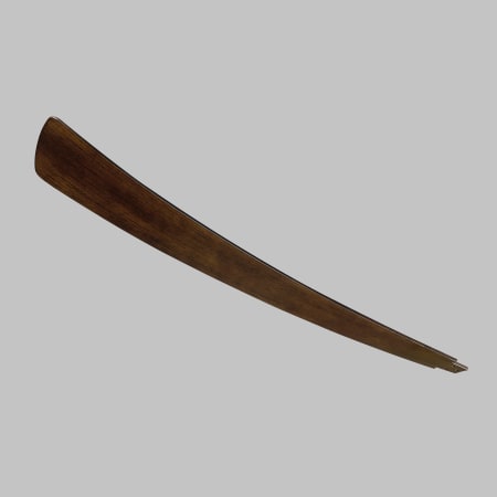 Alternate Image