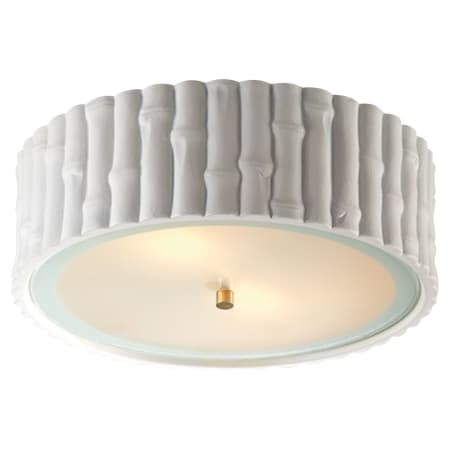 Plaster White