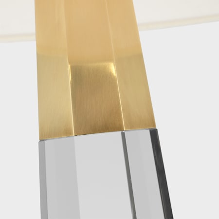 Alternate Image