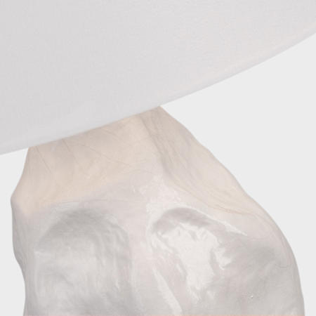 Alternate Image