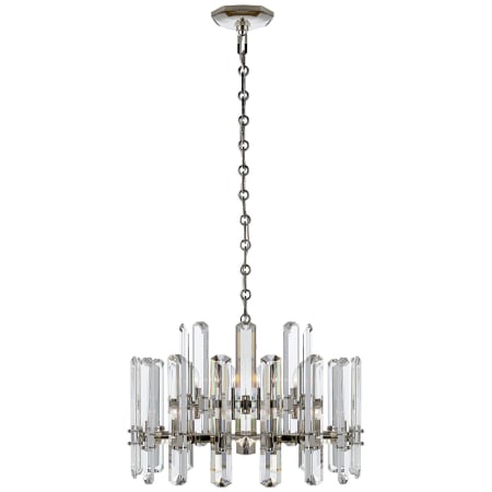 Visual Comfort-ARN5124CG-Alternate View