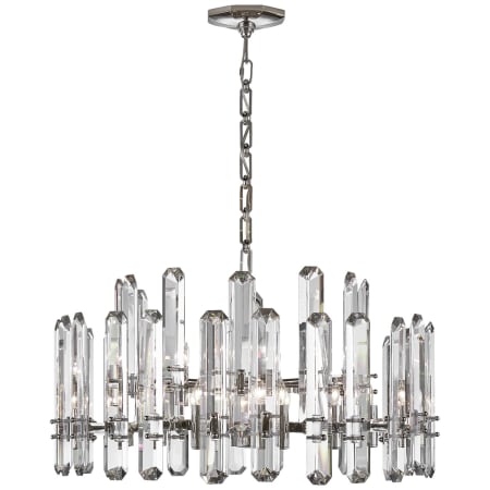 Visual Comfort-ARN5125CG-Alternate View