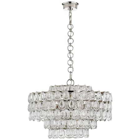 Visual Comfort-ARN5173CG-Alternate View