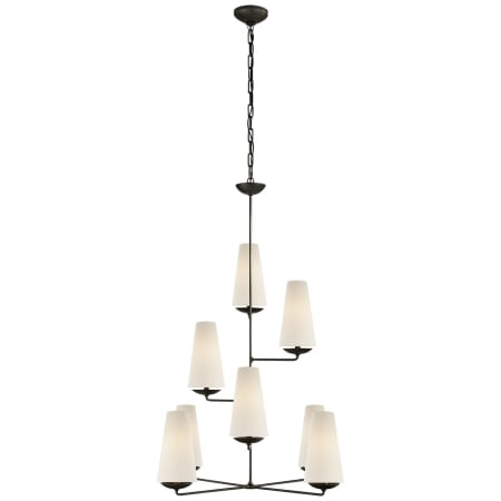 Visual Comfort-ARN5204L-Alternate View