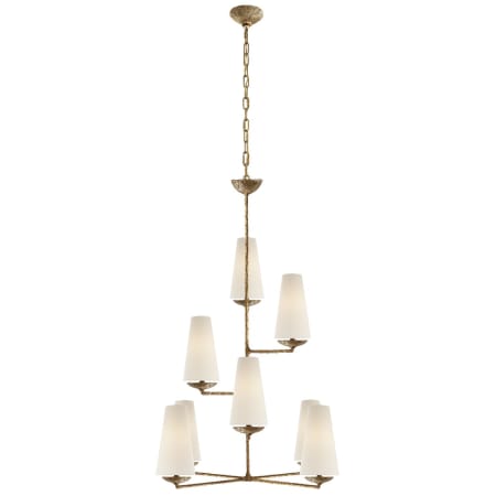 Visual Comfort-ARN5204L-Alternate View
