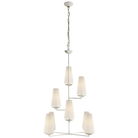 Visual Comfort-ARN5204L-Alternate View