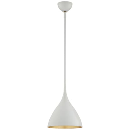 ARN5350 in Plaster White