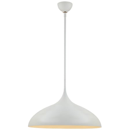 ARN5352 in Plaster White