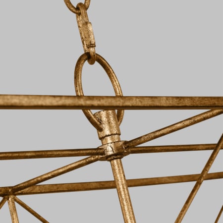 Alternate Image